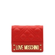 Picture of Love Moschino-JC5601PP1DLA0 Red